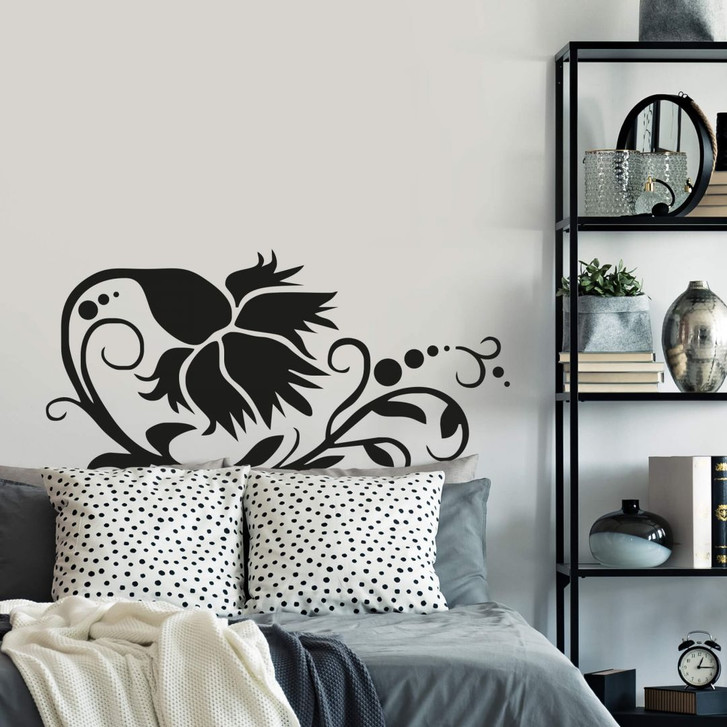 Wandtattoo Maeva - WA215124