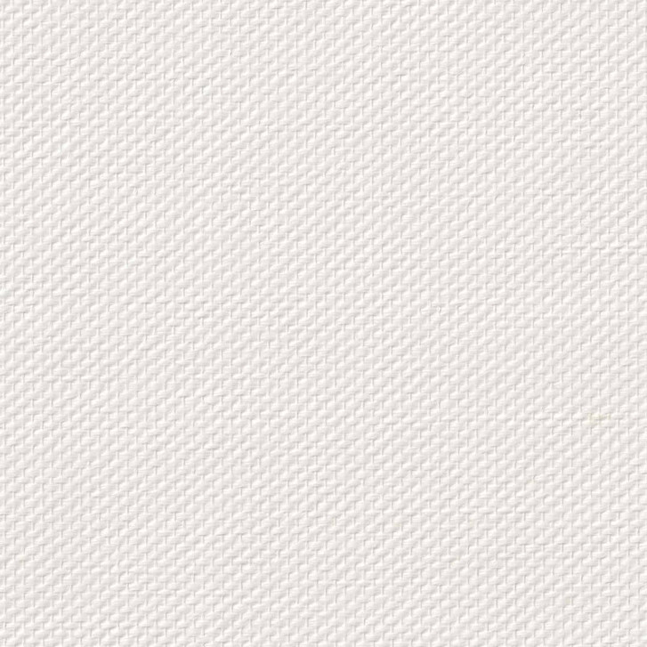 A.S. Création Glasfasertapete stoss- und kratzfest weiss, überstreichbar - WA397235