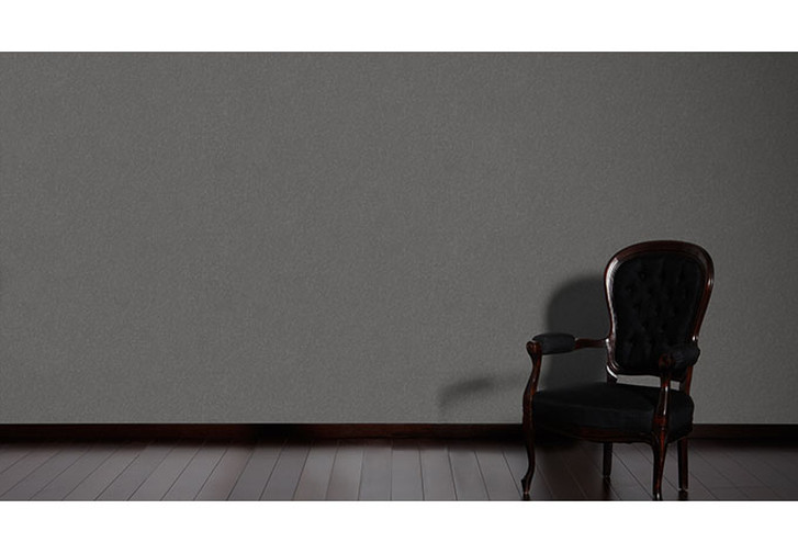 Architects Paper Tapete Longlife Colours grau - WA113827