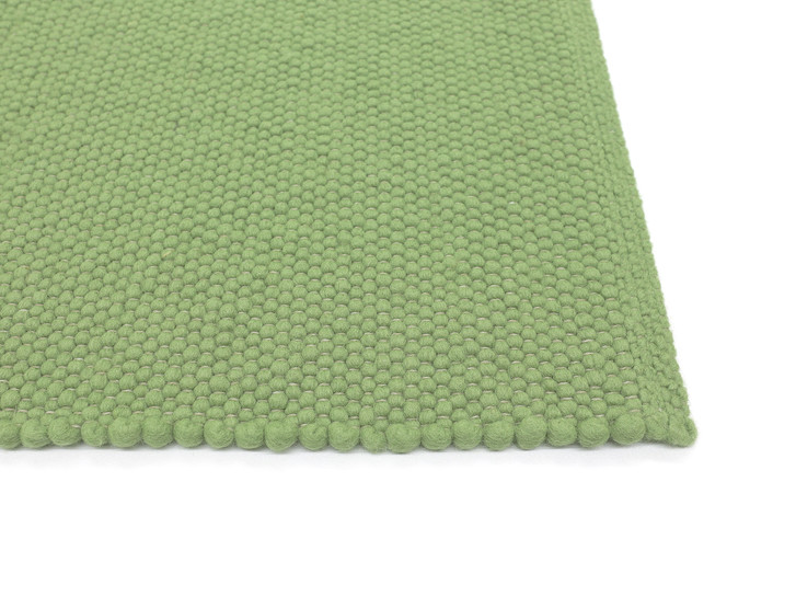 Atlantis Handwebteppich Wunschmass in 228 - TS488465