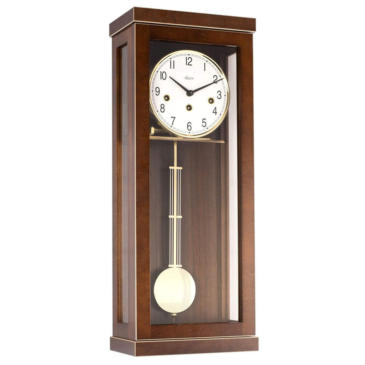 Regulateur Lindford 