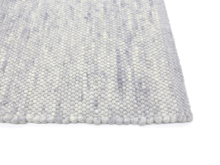 Atlantis Handwebteppich Wunschmass in 9 / 8 - TS488904