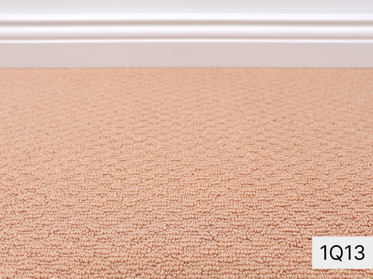 Constance Vorwerk Teppichboden Meterware in 1Q13 - TS519252