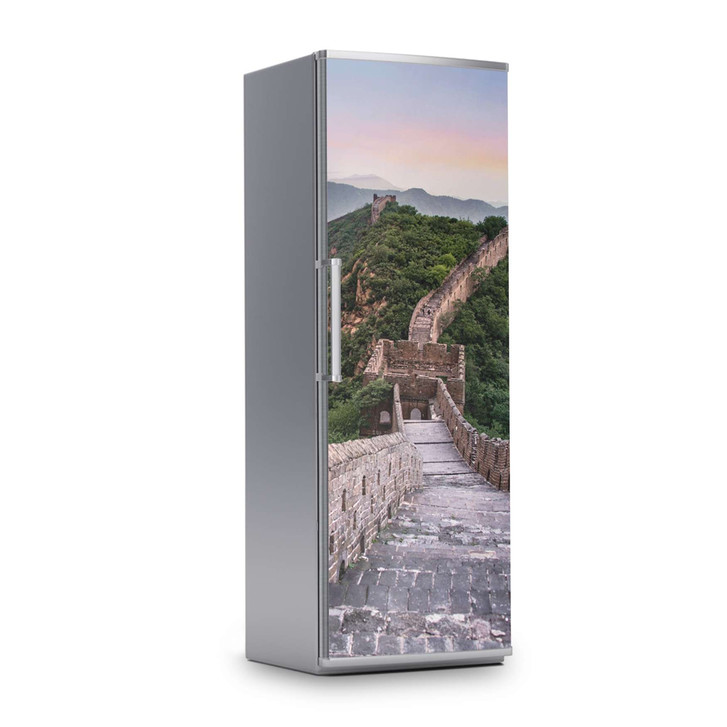 Kühlschrankfolie 60x180cm - The Great Wall - CR113159