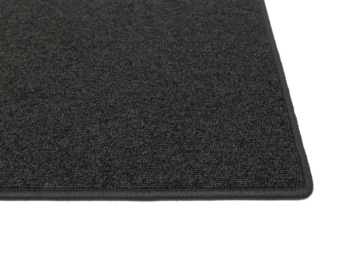 Vorwerk® Arena Kettelteppich Rechteck Wunschmass in 9H12 - TS540678