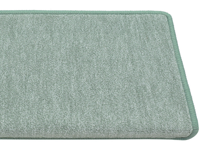 Vorwerk Nutria Melange Stufenmatte Rechteckig in 4H08 - TS494080