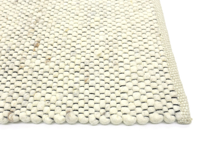 Elda Handwebteppich Rechteck Wunschmass in 11 - TS466925