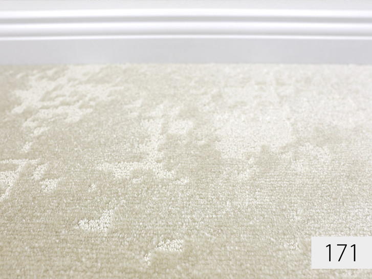 Gobi Teppichboden Meterware in 171 - TS488397