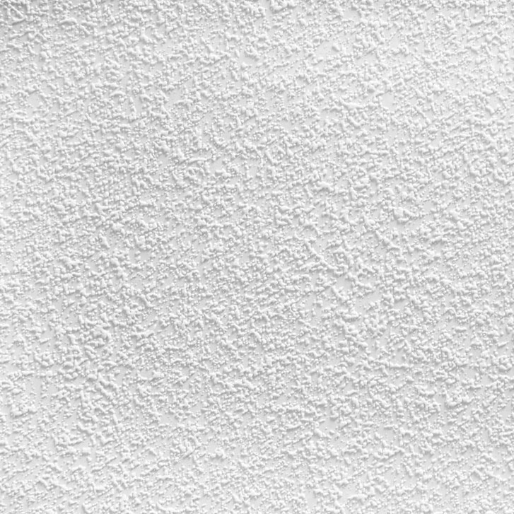 A.S. Création Vliestapete Meistervlies Strukturtapete Uni überstreichbar weiss - WA151927