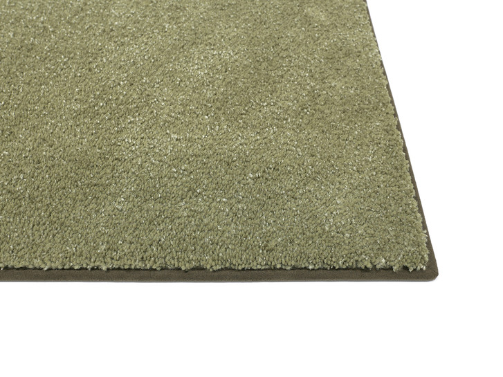 Alba Vorwerk Paspelteppich Rechteck Wunschmass in 4H84 - TS518101