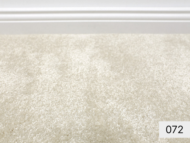 JAB Amaze Teppichboden Meterware in 072 - TS509283