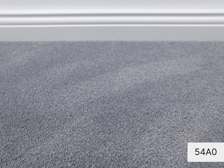 Mira Vorwerk Teppichboden Meterware in 54A0 - TS520004