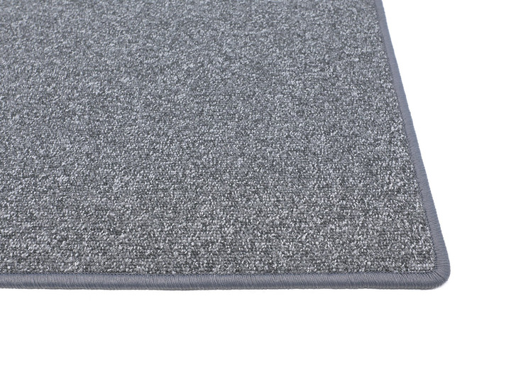 Vorwerk® Pyrit Kettelteppich Rechteck Wunschmass in 57A3 - TS541810