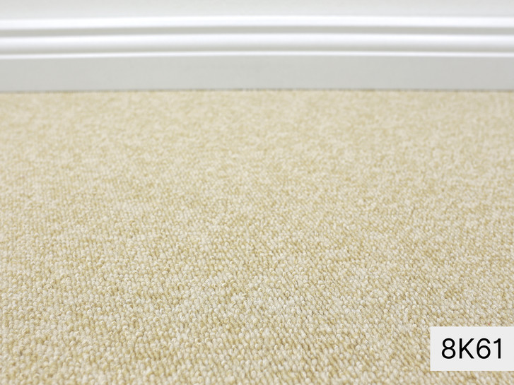 Vorwerk Rondo Teppichboden Meterware in 8K61 - TS491935