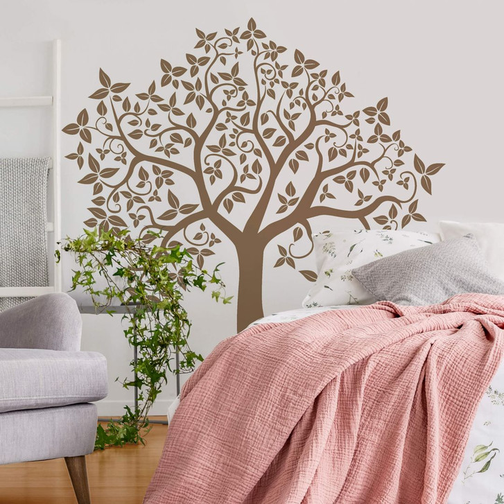 Wandtattoo Baum 2 - WA206135