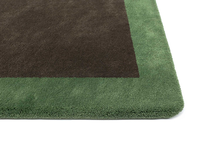 Joline Frame Rechteck Wunschmass in Clay Grove - TS539807