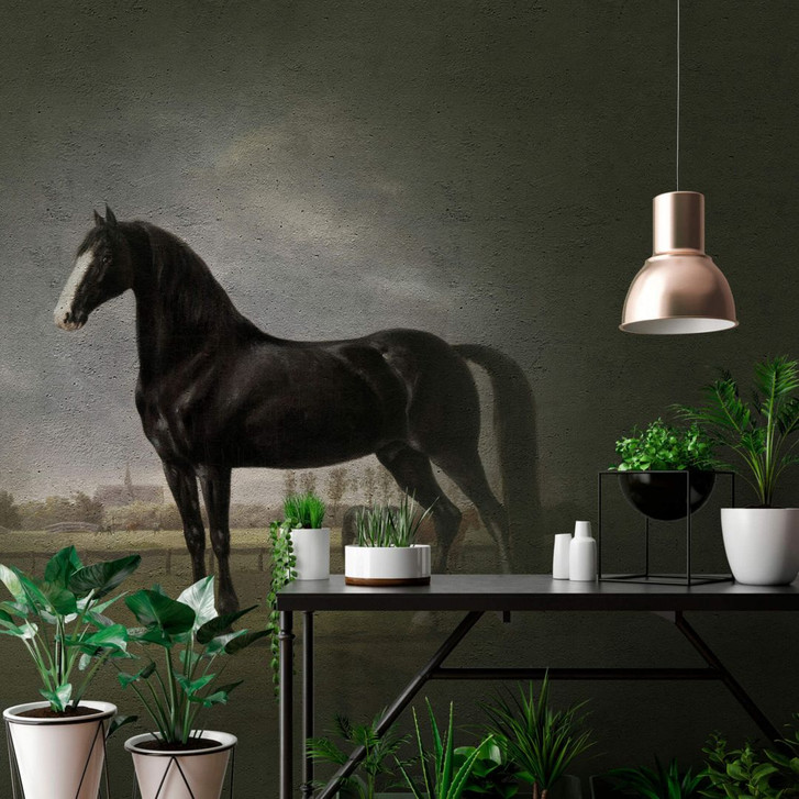 Livingwalls Fototapete Walls by Patel fresco 4 - WA254993