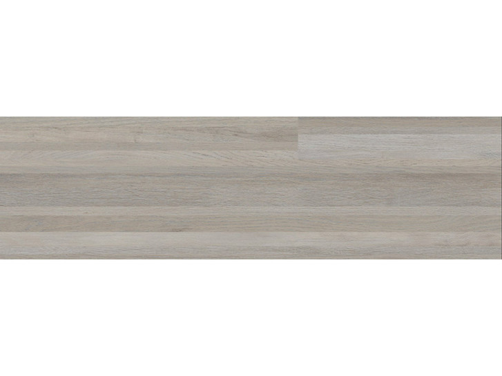 COREtec® Modern Sockelleiste in Industry Oak 3794 - TS506974