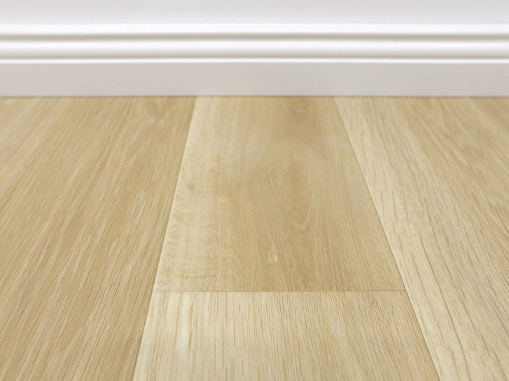 Joka Vinyl Bahnenware Allegro 720 Meterware - TS538851