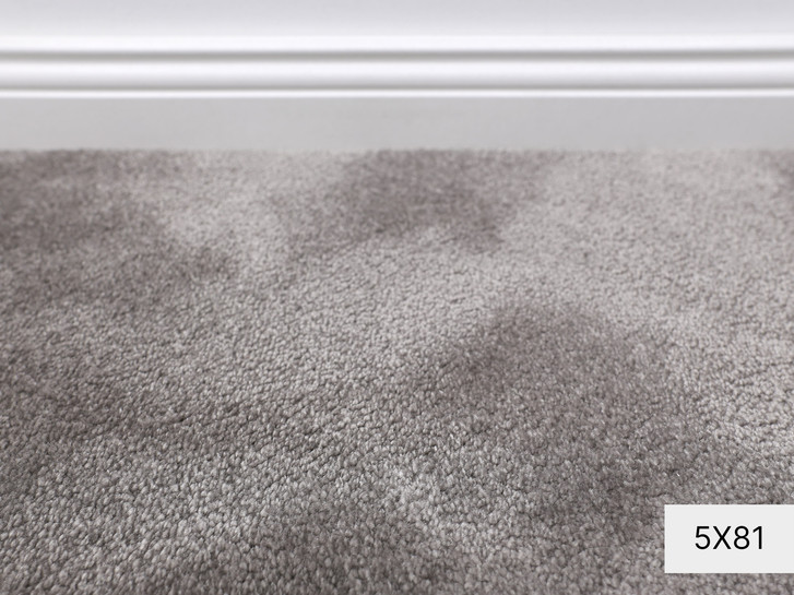 Lyrica Vorwerk Teppichboden Meterware in 5X81 - TS519672
