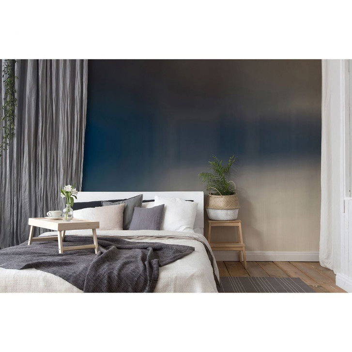 Fototapete Atelier 47 Diffused Painting abstrakt - Architects Paper  - WA294714