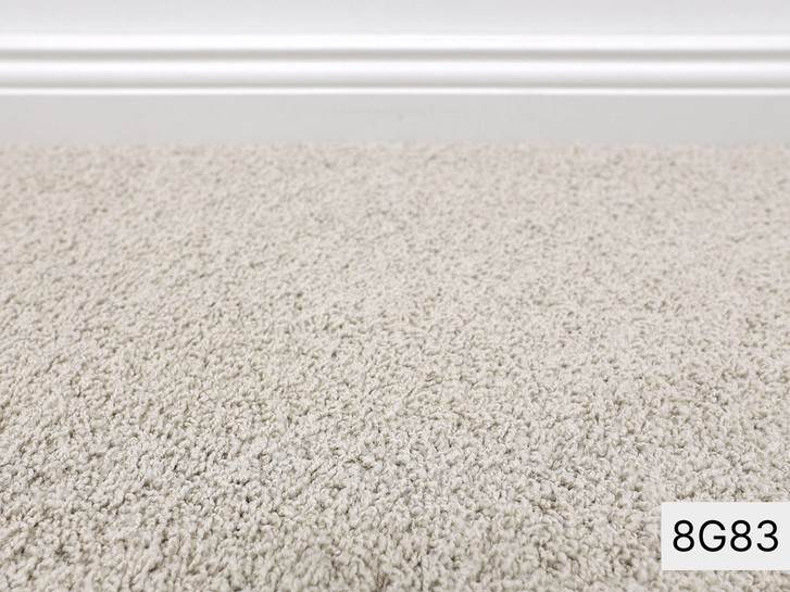 Vorwerk® Elara Teppichboden Meterware in 8G83 - TS539358