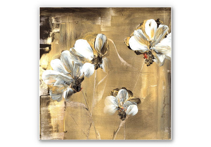 Wandbild Niksic - Poesie l´Amour - WA194922