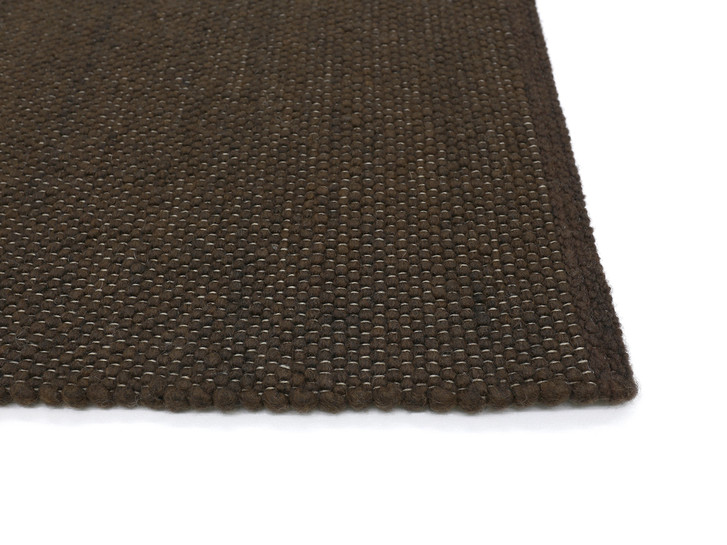 Atlantis Handwebteppich Wunschmass in 297 - TS488945