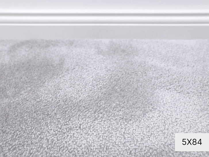 Lyrica Vorwerk Teppichboden Meterware in 5X84 - TS519674