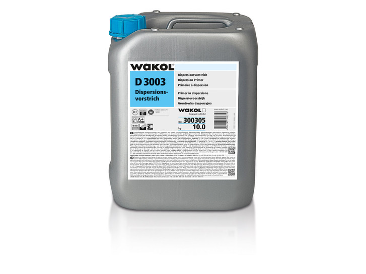 WAKOL 3003 - TS540324