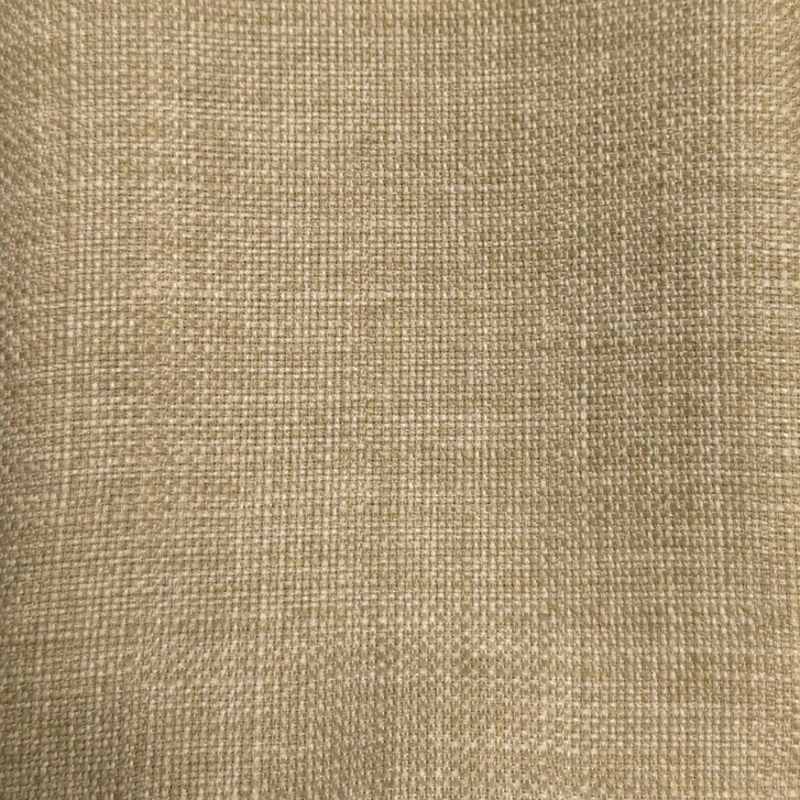 Uni Kissenhülle in beige in 40 x 40 cm - WA430490