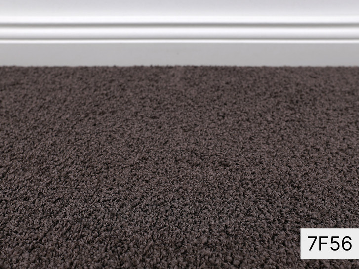 Vorwerk® Elara Teppichboden Meterware in 7H56 - TS539355