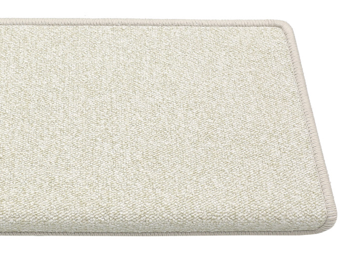 Vorwerk Rondo Stufenmatte Rechteckig in 8K60 - TS493891