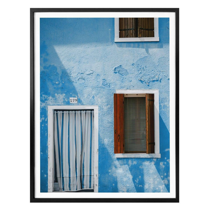 Poster Annie - Im Sommer - WA317563