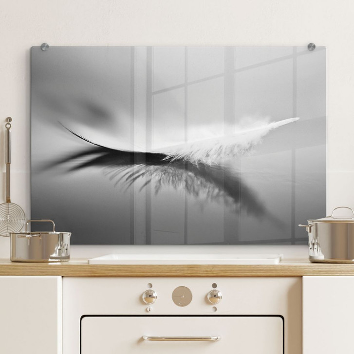 Spritzschutz Coutinho - Schwerelos - WA241077