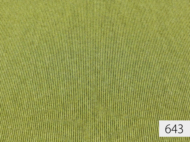 tretford Sockelleisten in 643 tundra - TS428813