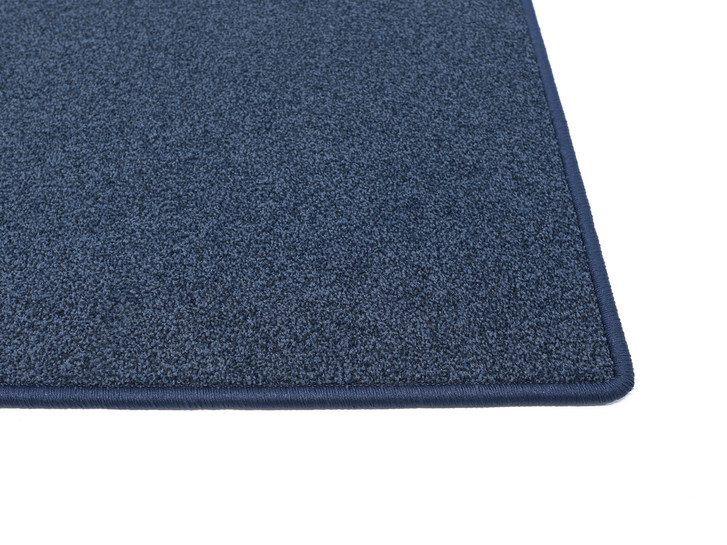 Vorwerk® Frisea Kettelteppich Rechteck Wunschmass in 3N72 - TS541627
