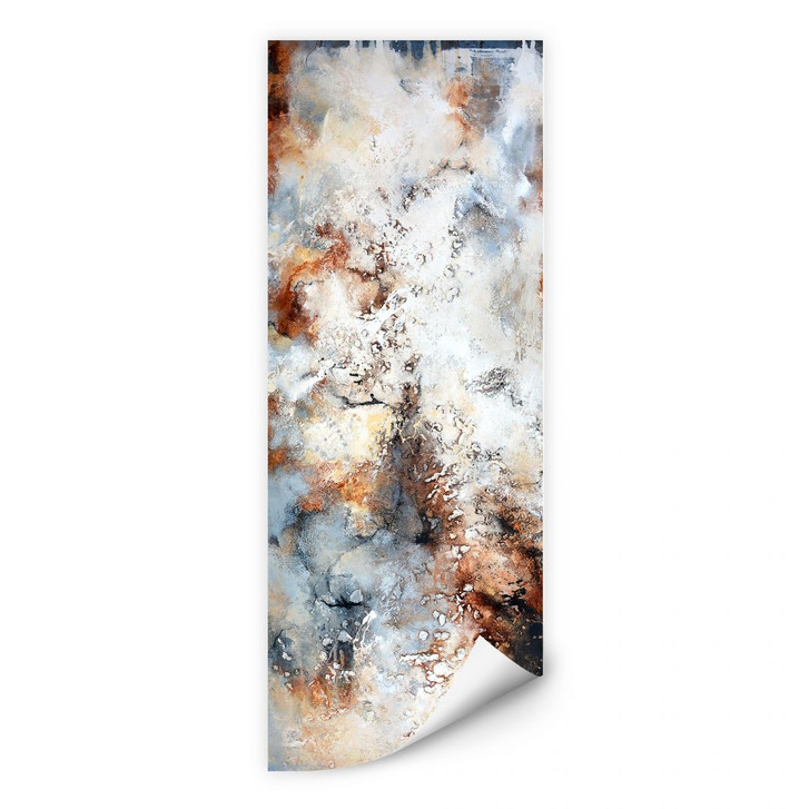 Wallprint Fedrau - Especial - Panorama - WA183632