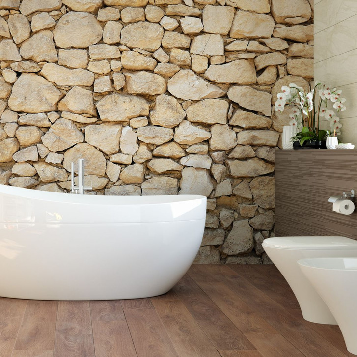 Fototapete Mauer 01 - WA226933