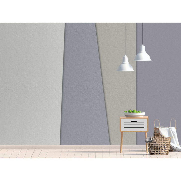 Livingwalls Fototapete Walls by Patel 2 layered paper 2 - WA264732