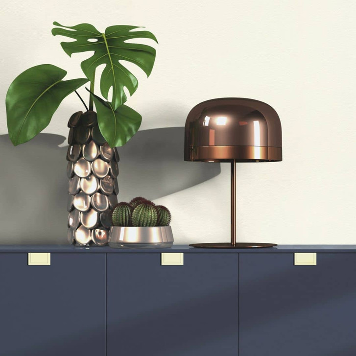 Rasch Vliestapete, Mustertapete African Queen III cremeweiss - WA410195