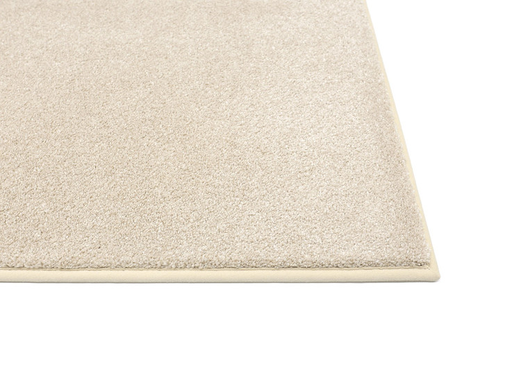 Romance Vorwerk Paspelteppich Rechteck Wunschmass in 6C79 - TS520352