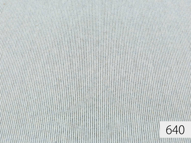tretford Sockelleisten in 640 eis - TS441613