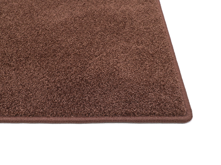Vorwerk® Luana Kettelteppich Rechteck Wunschmass in 1q47 - TS552525