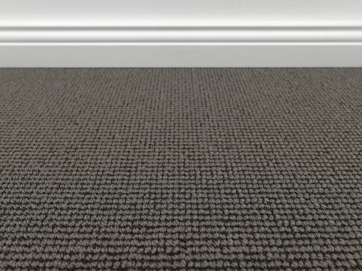 Vorwerk® Rustica Teppichboden Meterware in 7h78 - TS546705