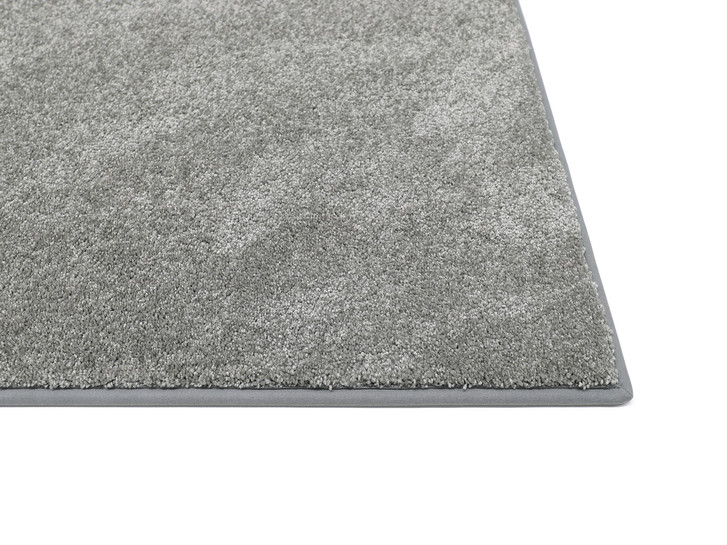 Vorwerk® Yasmin Paspelteppich Rechteck Wunschmass in 50d7 - TS549950