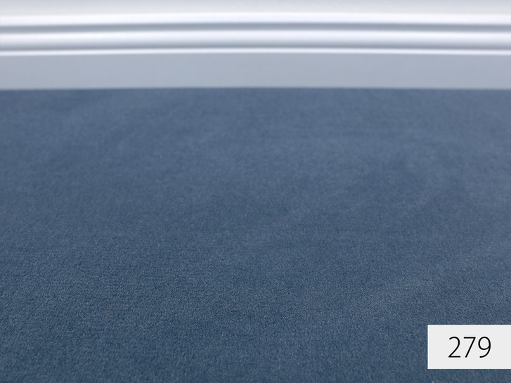 Altona Hotel Teppichboden Meterware in 279 - TS489752