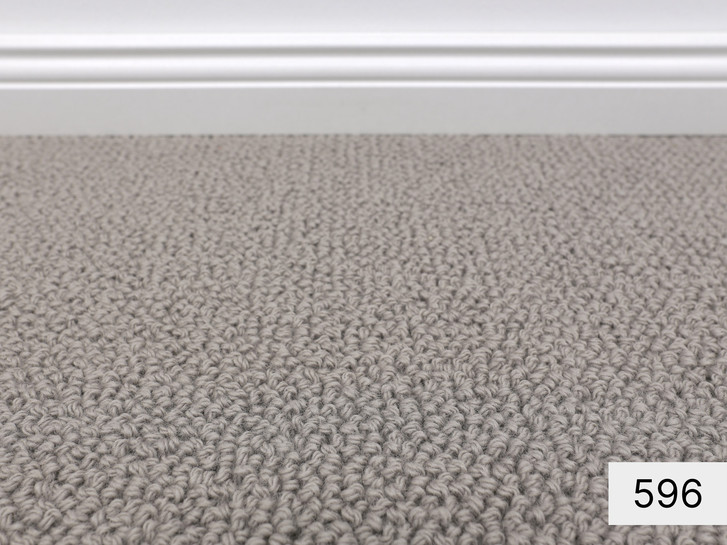 JAB Luna Teppichboden Meterware in 596 - TS506758