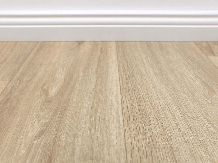 Joka Vinyl Bahnenware Andante 39 Meterware - TS538860