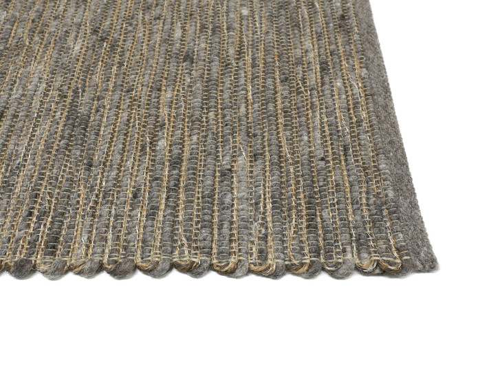 Olbia Sisal Handwebteppich Wunschmass in 1803 - TS501430